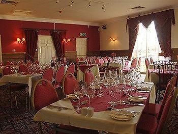 The Fountain Inn Ingbirchworth Ngoại thất bức ảnh