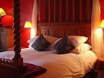 The Fountain Inn Ingbirchworth Ngoại thất bức ảnh