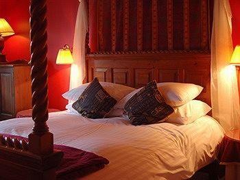 The Fountain Inn Ingbirchworth Ngoại thất bức ảnh