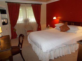 The Fountain Inn Ingbirchworth Ngoại thất bức ảnh
