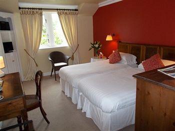 The Fountain Inn Ingbirchworth Ngoại thất bức ảnh