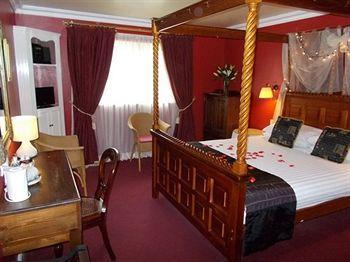 The Fountain Inn Ingbirchworth Ngoại thất bức ảnh
