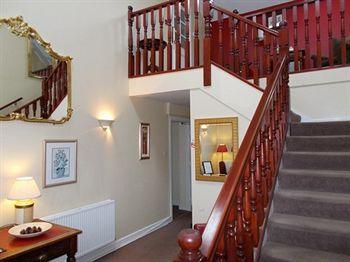 The Fountain Inn Ingbirchworth Ngoại thất bức ảnh