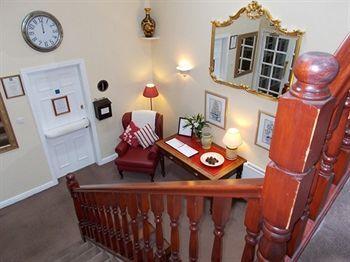 The Fountain Inn Ingbirchworth Ngoại thất bức ảnh
