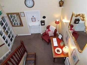 The Fountain Inn Ingbirchworth Ngoại thất bức ảnh